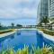 Sonne & Strand AZURE NORTH PAMPANGA
