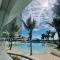 Sonne & Strand AZURE NORTH PAMPANGA