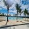 Sonne & Strand AZURE NORTH PAMPANGA