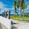 Sonne & Strand AZURE NORTH PAMPANGA