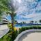 Sonne & Strand AZURE NORTH PAMPANGA