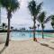 Sonne & Strand AZURE NORTH PAMPANGA