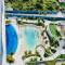 Sonne & Strand AZURE NORTH PAMPANGA