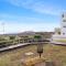 Beachside Villas by Panhandle Getaways - سيغروف بيتش