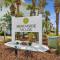 Beachside Villas by Panhandle Getaways