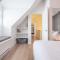 Lake Placid Lodge by Outpost Whistler