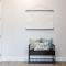 Escondido 1126 sleeps 13 guests 3 bedrooms Xbox one