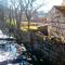 Riverside Bed & Breakfast