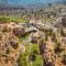 Escondido 1126 sleeps 13 guests 3 bedrooms Xbox one