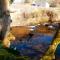 Riverside Bed & Breakfast