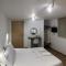 Naxian Vibes Apartments - 纳克索乔拉
