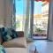 Studio 500m palais Cannes 2 personnes