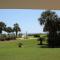 Plantation Palms 6110 by ALBVR - Upgraded Ground Floor Beachfront Condo - Lots of Amenities