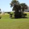 Plantation Palms 6110 by ALBVR - Upgraded Ground Floor Beachfront Condo - Lots of Amenities