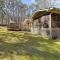 Modern Rancher in the Woods - Raleigh