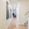 Lake Placid Lodge by Outpost Whistler