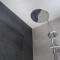 E1 Suites & Spa aparthotel style - Gym & Spa