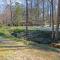 Modern Rancher in the Woods - Raleigh