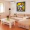 Apartment Laetitia