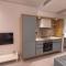 Kynara Elegant Living