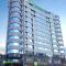 Holiday Inn Express Taoyuan by IHG