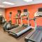 Residence Inn Baltimore White Marsh