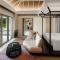 Intercontinental Maldives Maamunagau Resort with Club benefits by IHG - را أتول