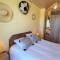 Bel appartement 2 chambres rénové face mer avec balcon et WIFI - Saint-Jean-de-Monts - FR-1-323-273