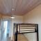Bel appartement 2 chambres rénové face mer avec balcon et WIFI - Saint-Jean-de-Monts - FR-1-323-273