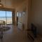 Bel appartement 2 chambres rénové face mer avec balcon et WIFI - Saint-Jean-de-Monts - FR-1-323-273