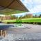 Wellnesshotel Golf Panorama - Lipperswil