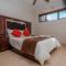 Copina Holiday Home