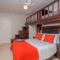 Copina Holiday Home - De Kelders