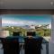Copina Holiday Home