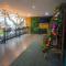 Greenview Medellin By St Hoteles