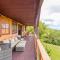 Off-Grid Getaway with Ocean Views in Paradise - Pahoa