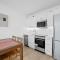CozySuites Seaside Condo 2BR3BA Condo Showboat