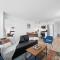CozySuites at Showboat Best 2BR 3BA Beach Condo - 大西洋城