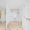 CozySuites at Showboat Best 2BR 3BA Beach Condo - 大西洋城