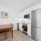 CozySuites at Showboat Best 2BR 3BA Beach Condo - 大西洋城
