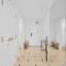 CozySuites at Showboat Best 2BR 3BA Beach Condo - 大西洋城