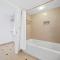 2BR 3BA Beachfront Rental in Town CozySuites