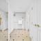 TWO Bold Beachfront Condos by CozySuites
