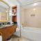 TWO Bold Beachfront Condos by CozySuites