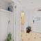 CozySuites at Showboat Best 2BR3BA Condo in Town