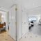 CozySuites at Showboat Spacious 2BR 3BA Ocean Front Condo