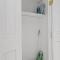 Beachfront 1BR 2BA Condo CozySuites at Showboat