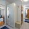 Apartment Sea Star