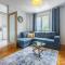 Apartment Sea Star