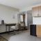 Holiday Inn Cleveland by IHG